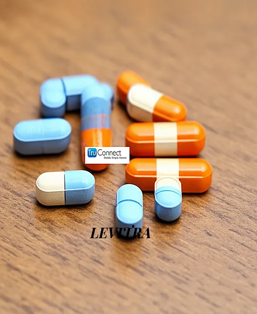 Prix levitra 20mg france